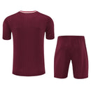 de Treino adulto Bayern de Munique 2025/26 Short e Camisa 25/26 Kit product image