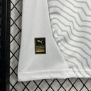 Al Hilal Il 24/25 24/25 Jersey Men's Fan Version Puma product image