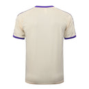 de Treino adulto Real Madrid 2025/26 Short e Camisa 25/26 Kit product image