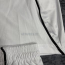 Conjunto 25/26 Jersey Kids product image