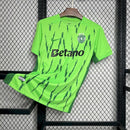 Sporting Club 24/25 Third Jersey Men's Fan Version product image