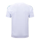 de Treino adulto Real Madrid 2025/26 Short e Camisa 25/26 Kit product image