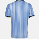 Tottenham 24/25 Away Jersey Men's Fan Version product image