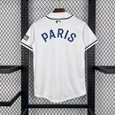 Camisa Psg NFL 25 26 Masculina
