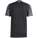 Aston Villa 25/26 Away Jersey Men's Fan Version product image