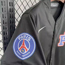 Camisa Psg NFL 25 26 Masculina1