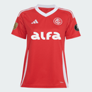Feminina 25/26 Home Jersey Women's Fan Version Adidas product image
