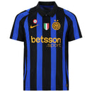 Internazionale 26/27 Home Jersey Men's Fan Version product image