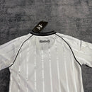Conjunto 25/26 Jersey Kids product image