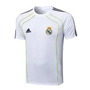 de Treino adulto Real Madrid 2025/26 Short e Camisa 25/26 Kit product image