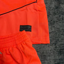 Conjunto 25/26 Jersey Kids product image