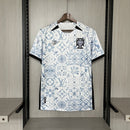 Portugal 24/25 Edição Especial - Louis Vuitton 24/25 Jersey Men's Fan Version product image