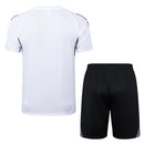 de Treino adulto Inter Miami 2025/26 Short e Camisa 25/26 Kit product image