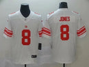 Camisa NFL New York Giants Away