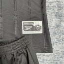Conjunto 25/26 Jersey Kids product image