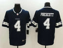 Camisa NFL Dallas Cowboy Away