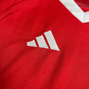 Conjunto 25/26 Jersey Kids product image