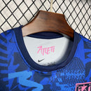 Atlético de Madrid 24/25 Third Jersey Men's Fan Version product image