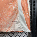 da Roma 24/25 Away Jersey Men's Fan Version product image
