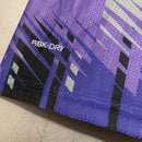 Botafogo Reebok Goleiro 2025/26 25/26 Goalkeeper Pre-Match Jersey product image
