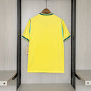 Seleção Brasileira 26/27 Home Jersey Men's Fan Version product image