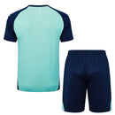 de Treino adulto Arsenal 2025/26 Short e Camisa 25/26 Kit product image