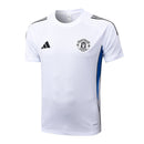 de Treino adulto Manchester United 2025/26 Short e Camisa 25/26 Kit product image
