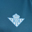do Real Bétis 24/25 Third Jersey Men's Fan Version Hummel product image