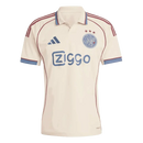 Ajax 2025/26 25/26 Third Jersey Men's Fan Version product image