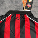 Conjunto 25/26 Jersey Kids product image