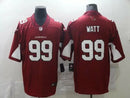 Camisa NFL Arizona Cardinals Home