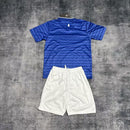 Conjunto 25/26 Jersey Kids product image