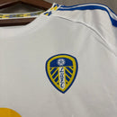 Leeds United 25/26 Home Jersey Men's Fan Version product image