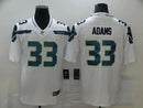 Camisa NFL Seattle Seahawks Away