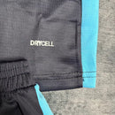 Conjunto 25/26 Jersey Kids product image