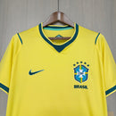 Seleção Brasileira 26/27 Home Jersey Men's Fan Version product image