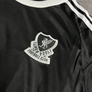 Conjunto 25/26 Jersey Kids product image