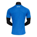 Camisa Cruzeiro I 26/27 - Jogador Adidas Masculina - Azul