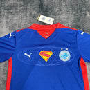 Conjunto 25/26 Jersey Kids product image