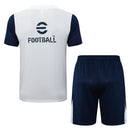 Internazionale 25/26 Kit product image