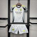 Conjunto 24/25 Jersey Kids product image