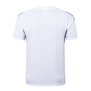 de Treino adulto Inter Miami 2025/26 Short e Camisa 25/26 Kit product image