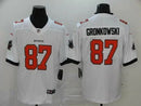 Camisa NFL Tampa Bay Buccanneers Away