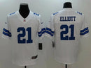 Camisa NFL Dallas Cowboy Home