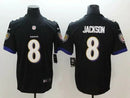 Camisa NFL Baltimore Ravens Alternativa