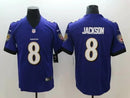 Camisa NFL Baltimore Ravens Home