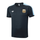de Treino adulto Argentina 2025/26 Short e Camisa 25/26 Kit product image