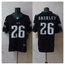 Camisa NFL Philadelphia Eagles Alternativa1