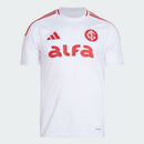 Adidas Internacional 2025/26 25/26 Away Jersey Men's Fan Version Adidas product image