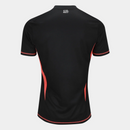 adidas Internacional 2025/26 Goleiro 25/26 Goalkeeper Jersey Men's Fan Version Adidas product image
